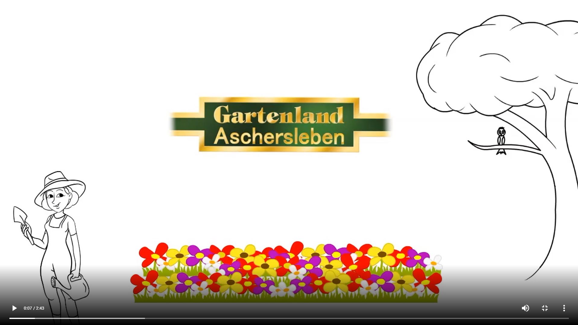 warum bio saatgut BIO-Saatgut-Set "Gartengemse"